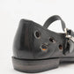 A.S.98 - Women's Zion B59106 Shoes