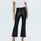 Pistola - Ally High Rise Vintage Bootcut Pant