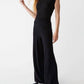 Michael Stars - Ozzie Wide Leg Jersey Pants