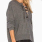 Rails - Amelia sweater