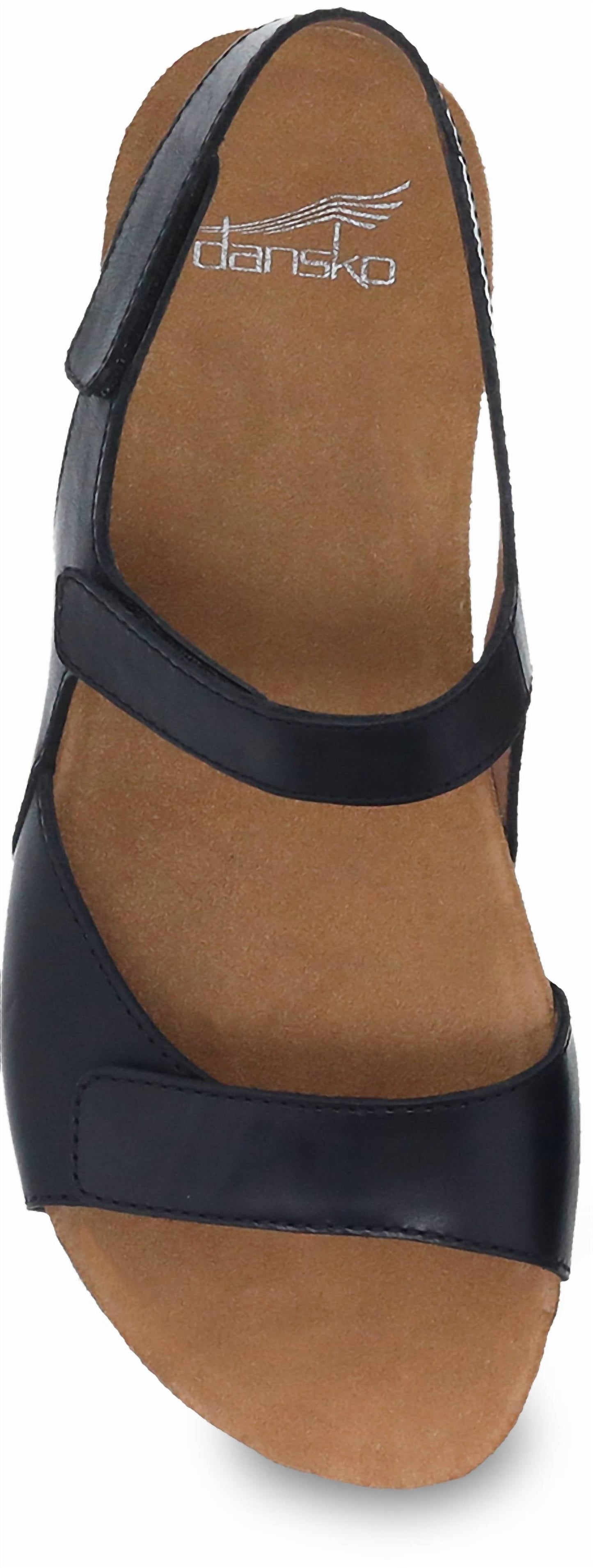 Dansko - Women's Ronda Sandals