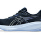 Asics - Women's Cumulus 26 Sneaker