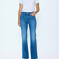 Pistola - Evie High Rise Slim Boot Jean