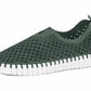 Ilse Jacobsen - Women's Tulip 139 Shoes