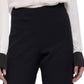 Generation Love - Royce Crepe Pants H25
