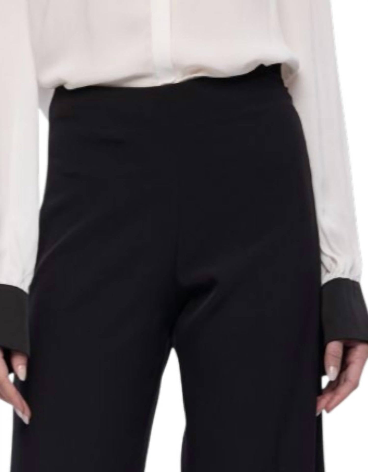 Generation Love - Royce Crepe Pants H25