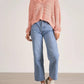Elan - Daisy Sweater