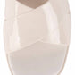 Jeffrey Campbell - Women's Bubblegum Platform Sandal