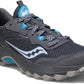 Saucony - Women's Excursion Tr15 Running Shoe