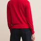 Z Supply - The Perfect Layer Sweater
