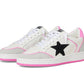 Vintage Havana - Women's Delma Sneaker Shoes