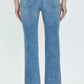 Pistola - Lennon London High Rise Boot Jean