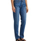 Edwin - CAI STRAIGHT JEAN
