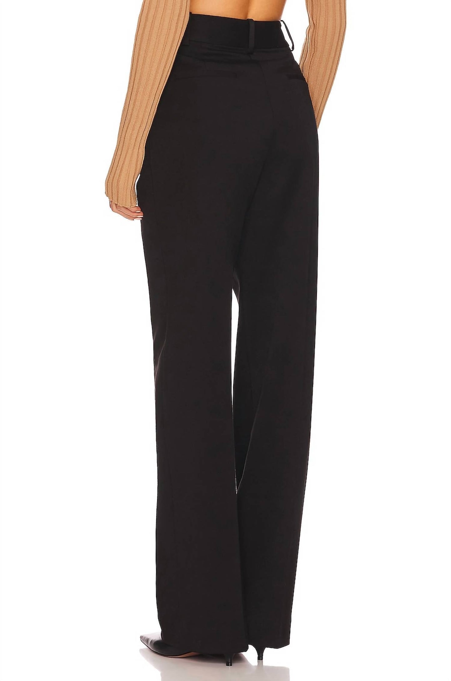 Favorite Daughter - Favorite Pant