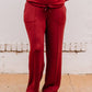 Varley - The Wide Leg Pants