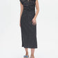 Baum Und Pferdgarten - Akekyla dress