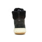 Merrell - WOMEN'S MARQUETTE WATERPROOF SHOES