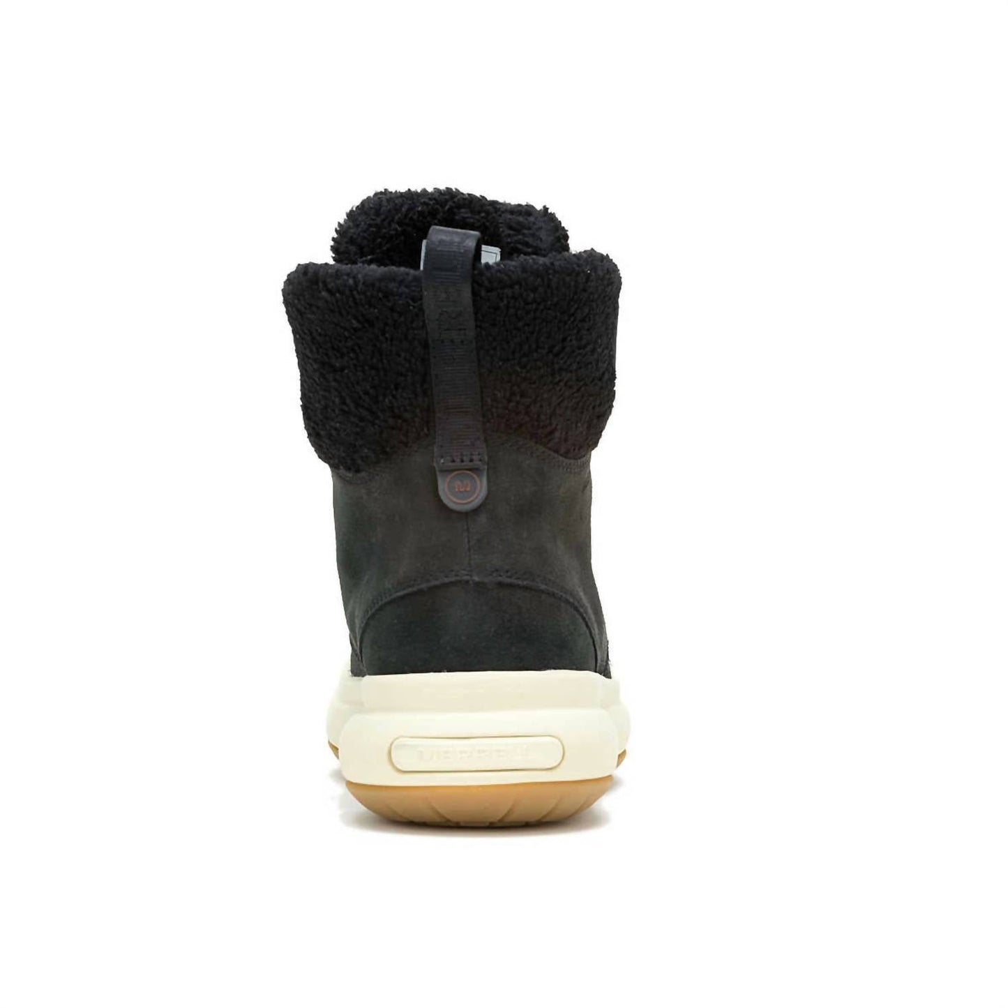 Merrell - WOMEN'S MARQUETTE WATERPROOF SHOES