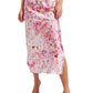 Generation Love - Claire floral skirt