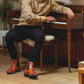 Bedstu - Men's Brady Trek Boot