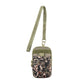 Champion - TECHTILITY LANYARD POUCH