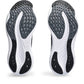 Asics - Women's Gel-Nimbus 26 Shoes