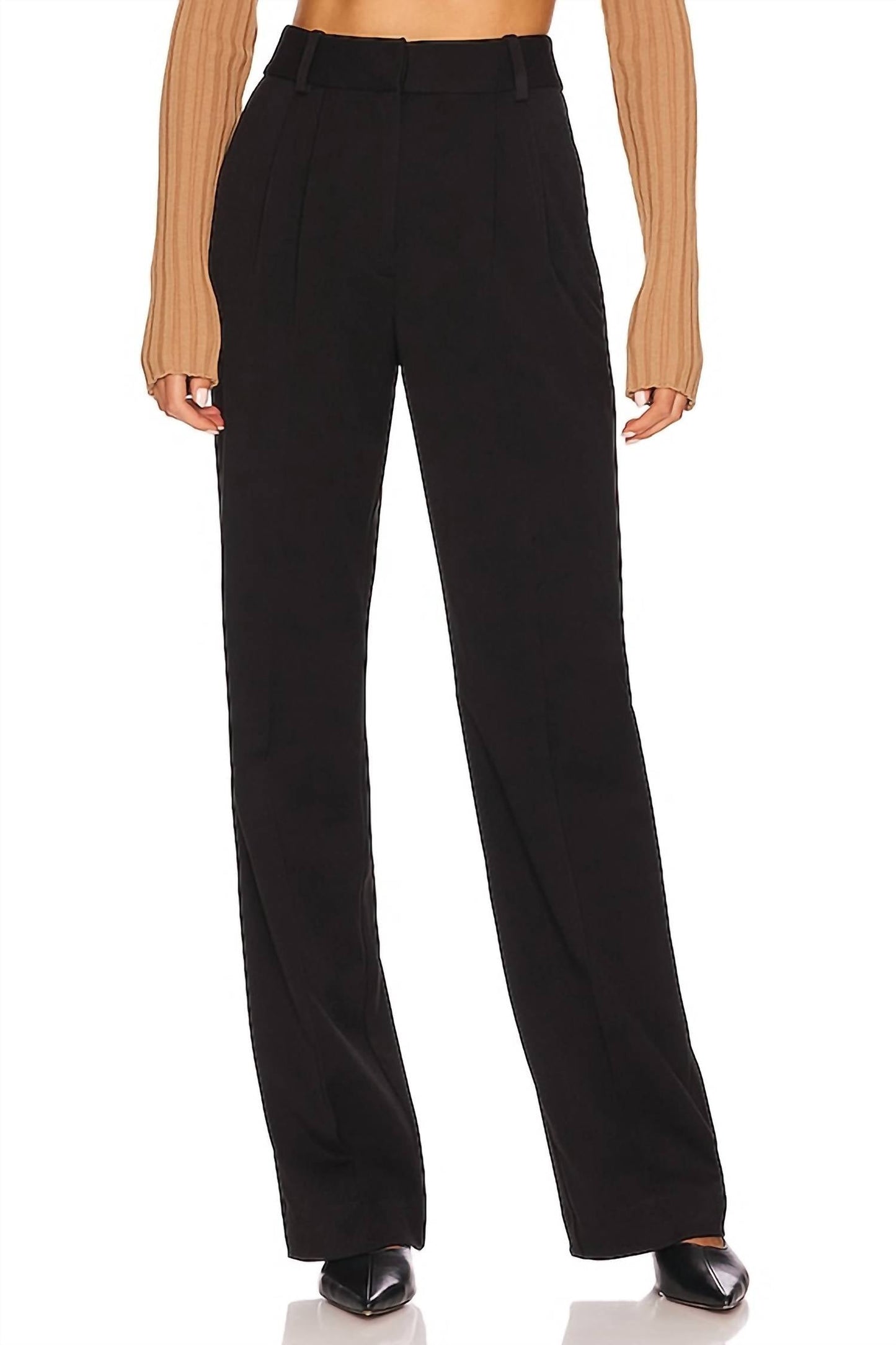 Favorite Daughter - Favorite Pant