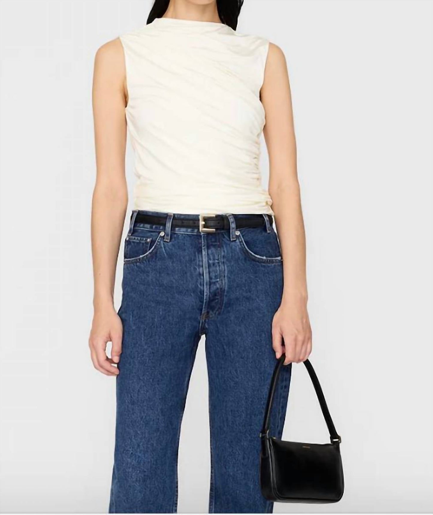 Anine Bing - Lucia Top