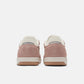 New Balance - Men's Numeric 440 V2 Shoes