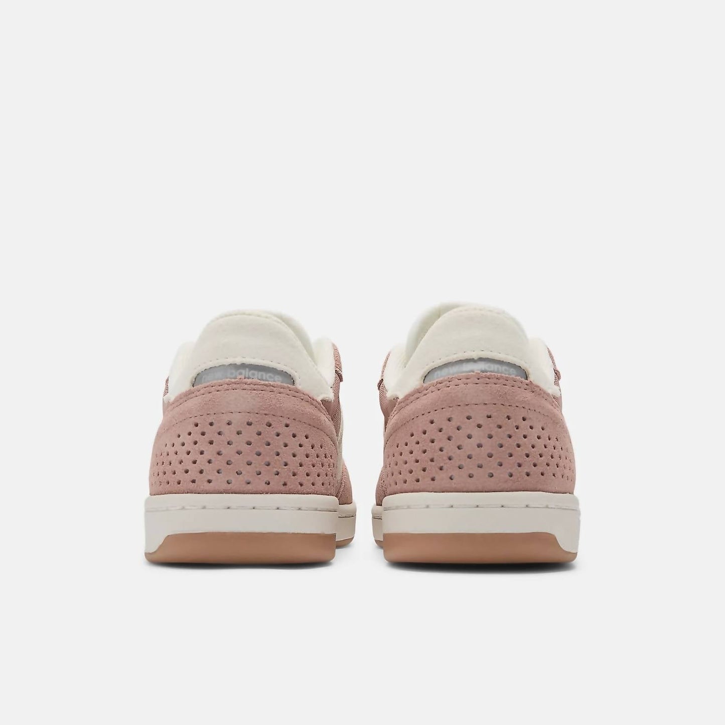 New Balance - Men's Numeric 440 V2 Shoes
