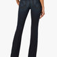 Joe'S Jeans - Honey Bootcut Jeans