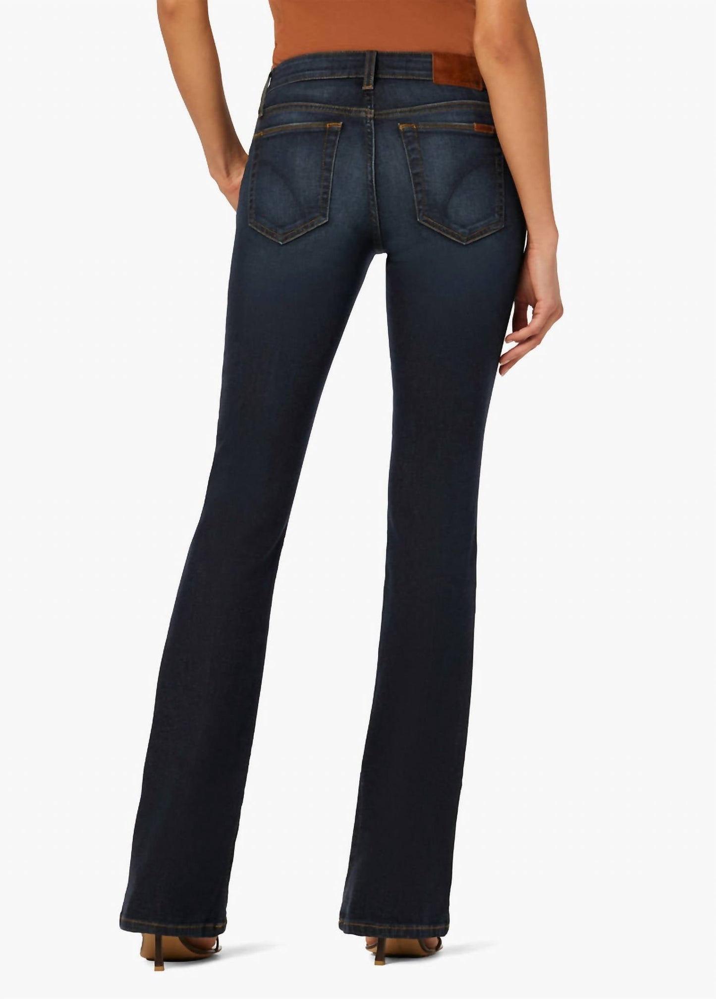 Joe'S Jeans - Honey Bootcut Jeans