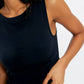 Free People - Iconic Tank