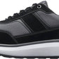 Joya - Men's David Ii Active Sneakers