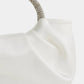 Billini - Women's Aurelia Handle Bag