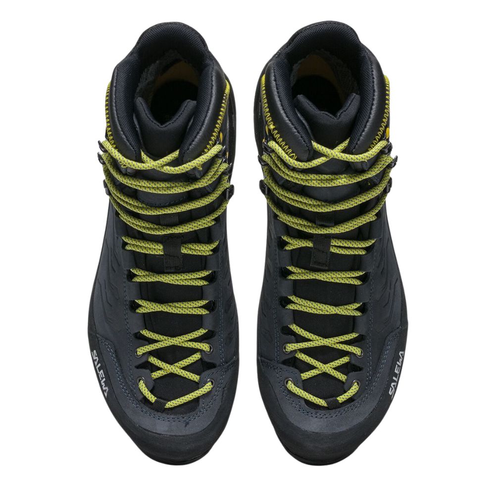 Salewa Men's MS Rapace GTX Hiking Shoes