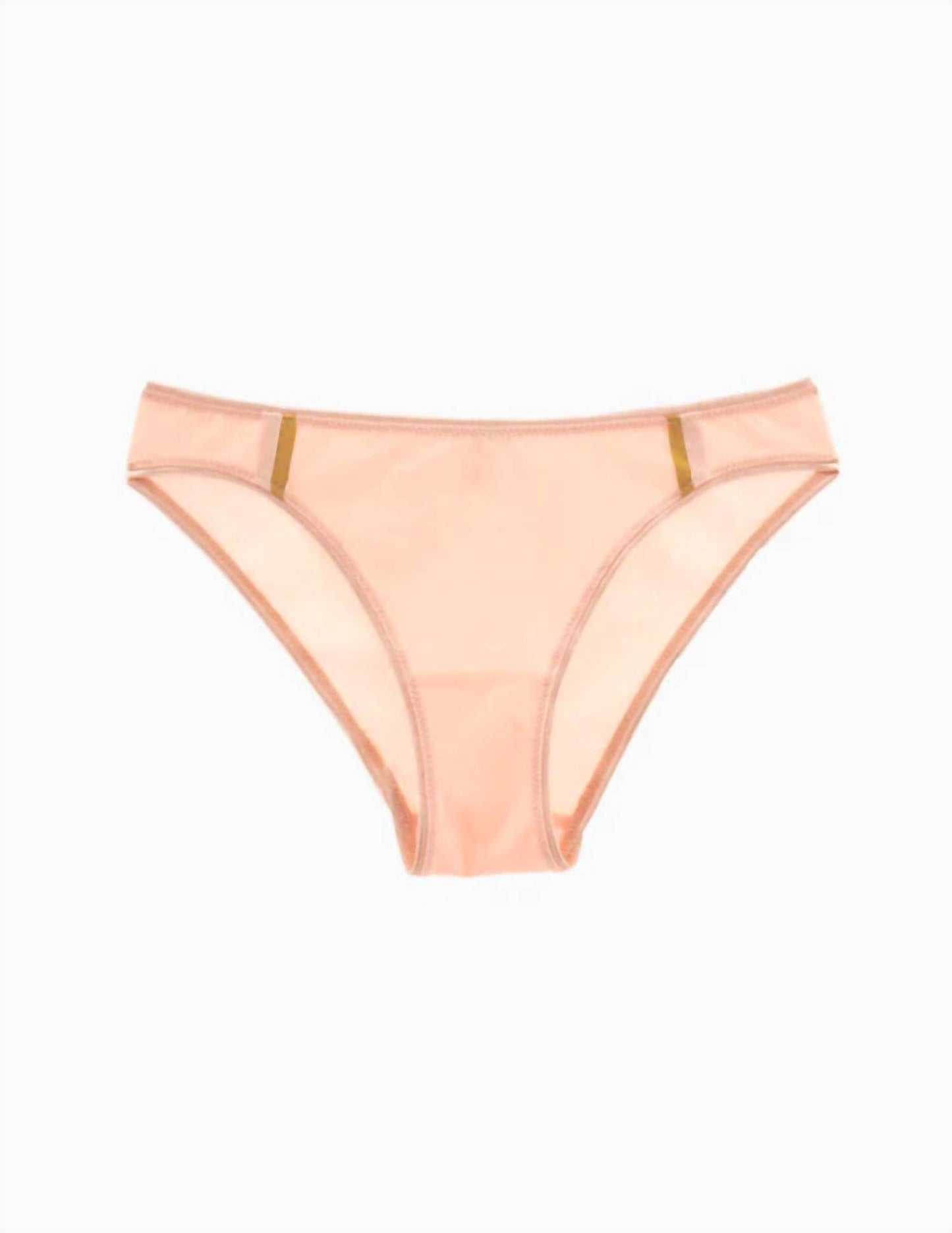 Araks - Harriet Low-rise Panty