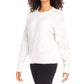 Karen Kane - Pearl Crewneck Sweater