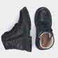 Mayoral - Kid's Glitter Biker Bootie