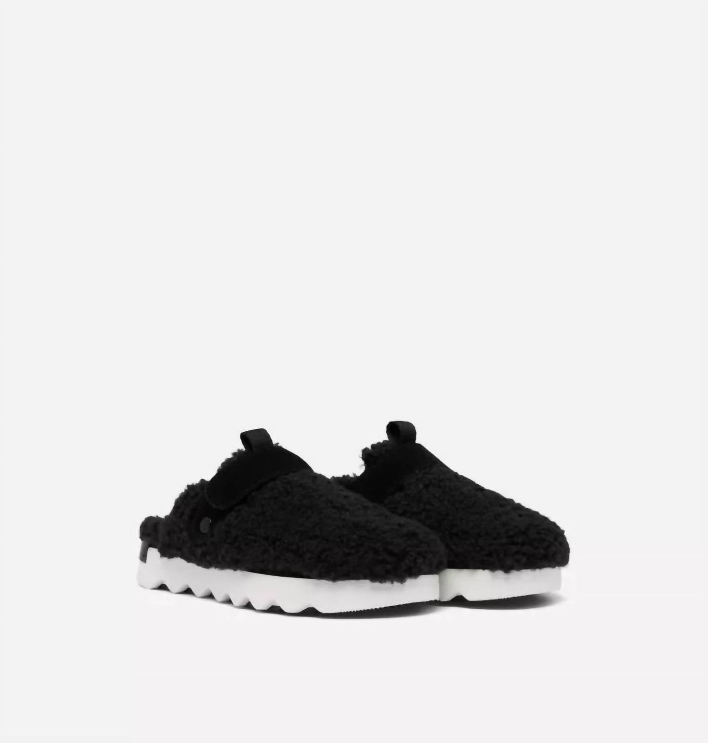 Sorel - Women's Viibe Cozy Clog