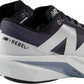 New Balance - Men's FuelCell Rebel v4 Running Shoes