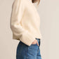 Z Supply - Breen Cardigan