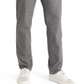 Brax Cooper Cotton Blend Trousers In Graphit Size 33 X 32