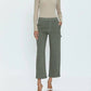 Pistola - Ashton Straight Leg Utility Pant