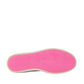 P448 - Women's John Sneaker