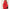 free-people-iris-off-the-shoulder-long-sleeve-top