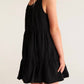 Z Supply - Girl's Gauze Dress