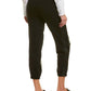 Bailey 44 - FOSTER PANT