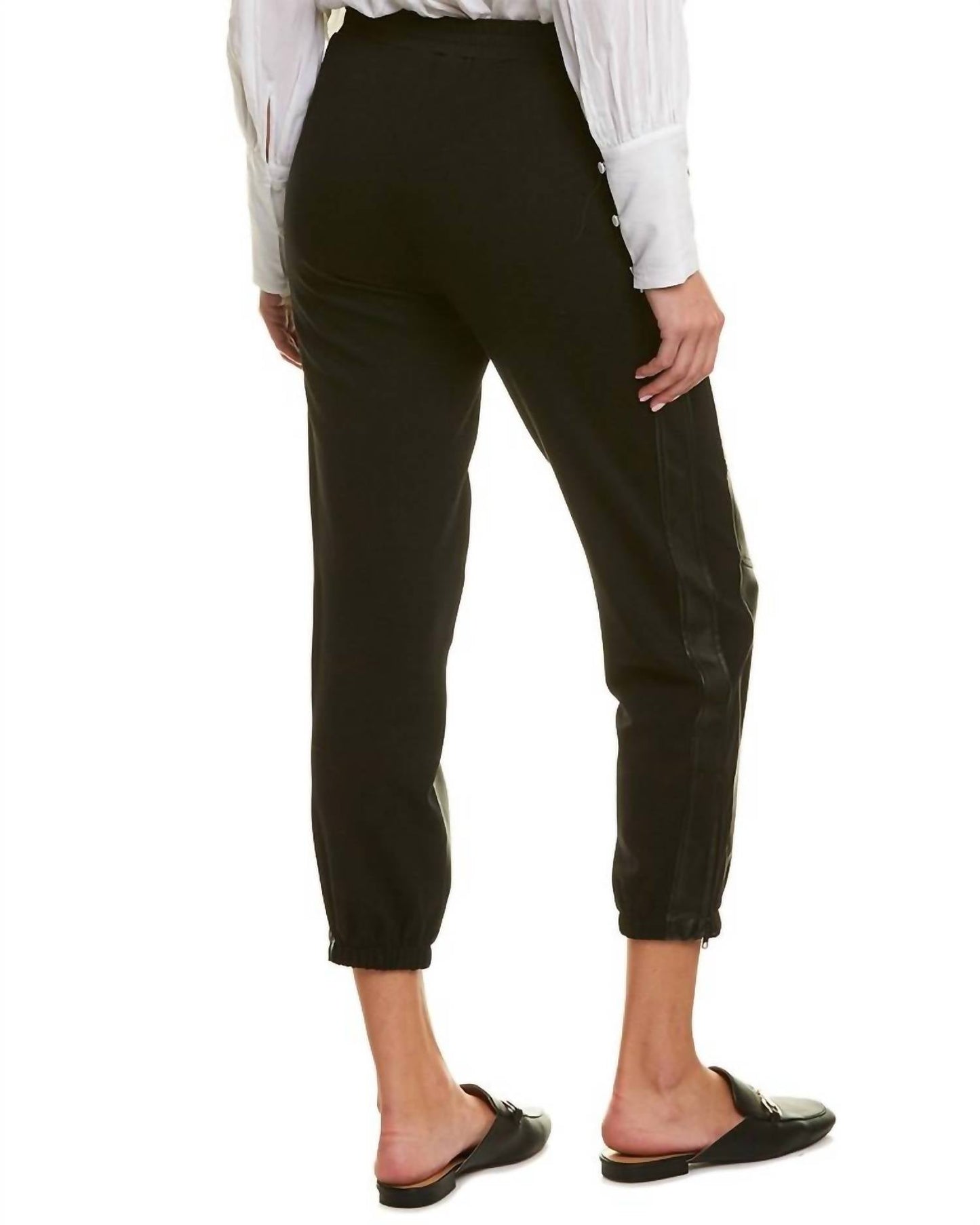 Bailey 44 - FOSTER PANT