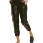 Bailey 44 - FOSTER PANT